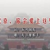 ţܻͼմȫţʰ2024.032